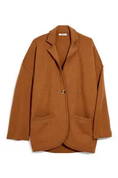 Saville Sweater Blazer | Nordstrom