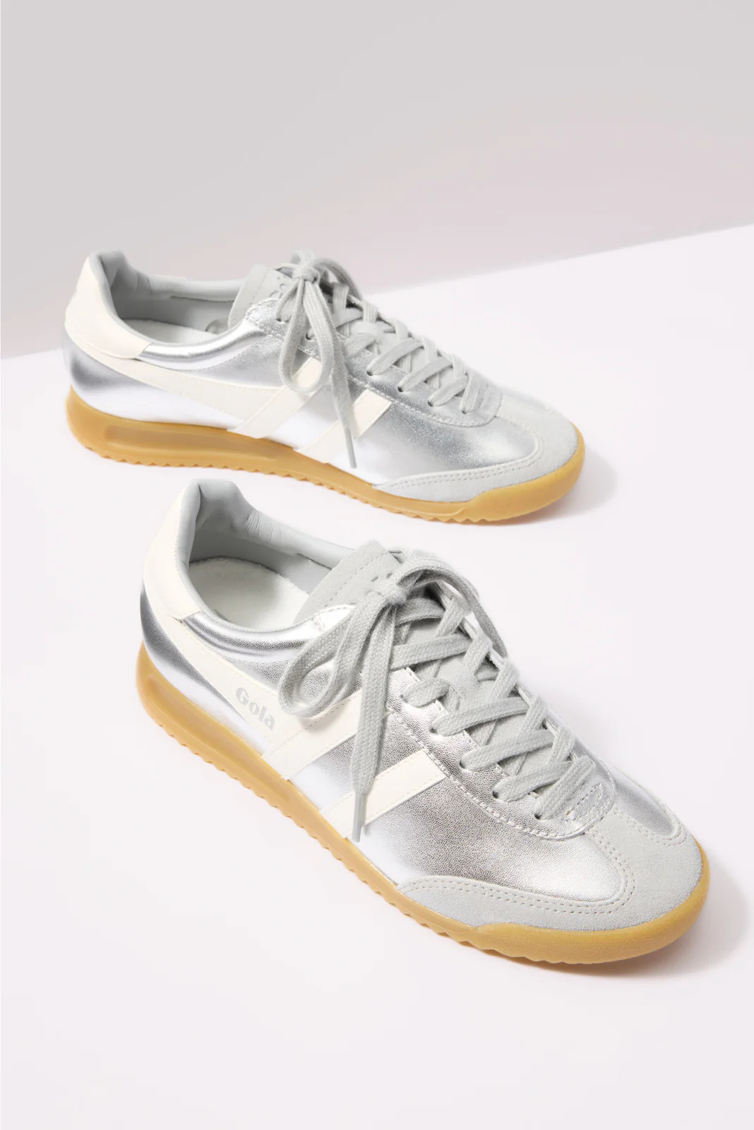 Torpedo Glimmer Sneaker | Evereve