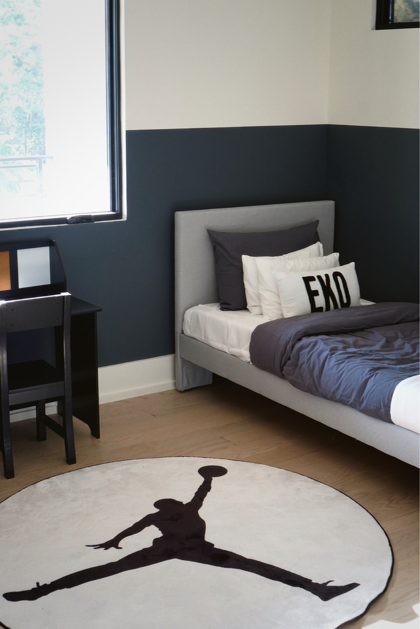 entering a color block little boys room! I get so many compliments about my son’s room. I wanted to keep the space minimal, masculine, and playful. I wanted a space where he can grow into as he ages. 

#LTKHome #LTKrooms #LTKMostLoved


#LTKstyletip #LTKhome #LTKfamily #LTKkids