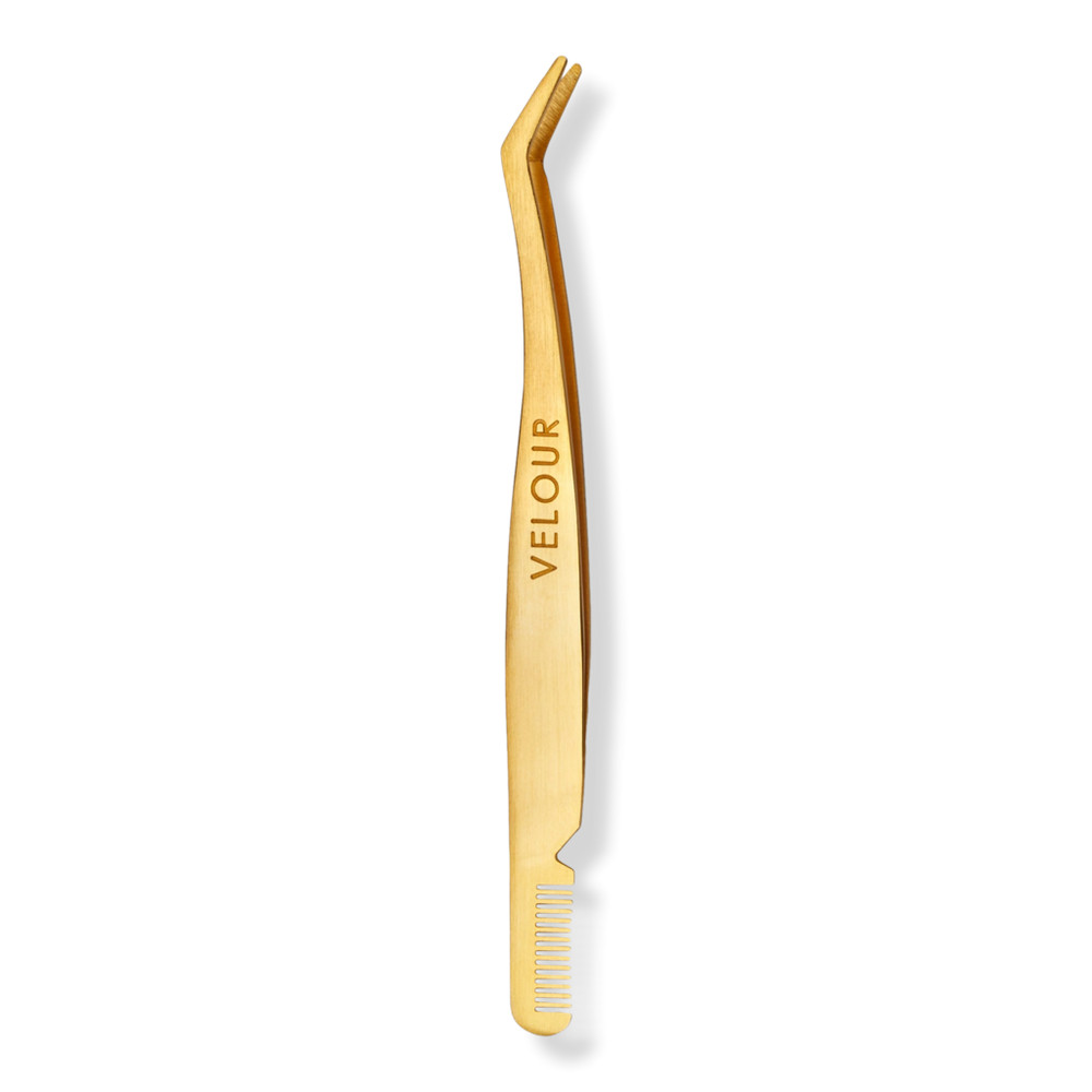 V by Velour Too Easy Lash Applicator | Ulta