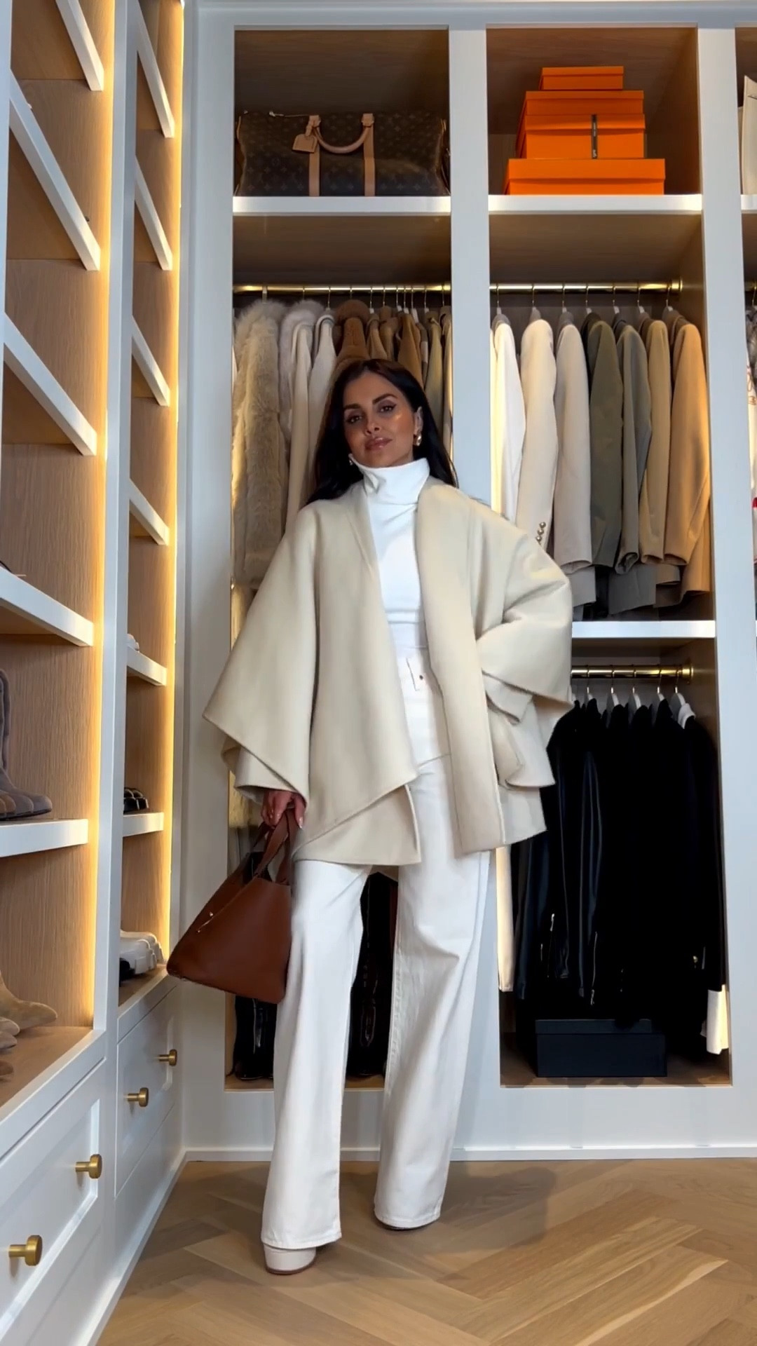 Zara new arrivals for fall
Thanksgiving outfit ideas
Zara sweater, Zara jackets


#LTKWorkwear #LTKSeasonal #LTKStyleTip