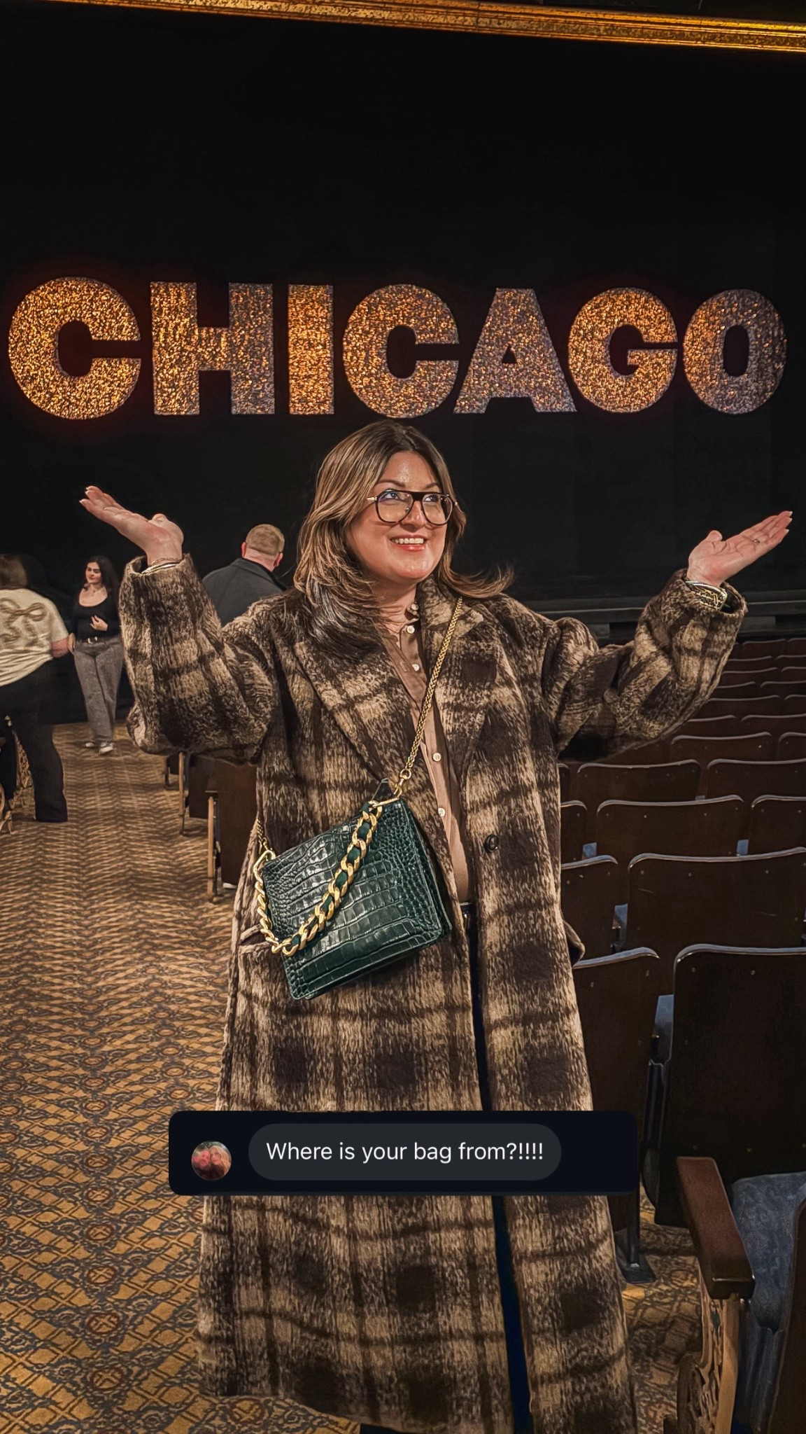 Clare V bag and strap



#LTKMidsize #LTKSaleAlert #LTKOver40