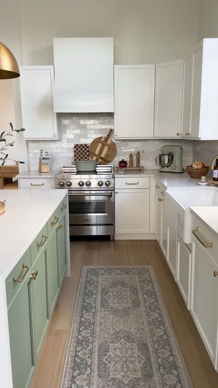 We LOVE these wood drawer organizers and beautiful utensil sets! We’ve had them for a while and they’re holding up really well with organizing our kitchen!
#amazonhome #affordablefinds #kitchenessentials #storagehacks

#LTKstyletip #LTKSeasonal #LTKhome