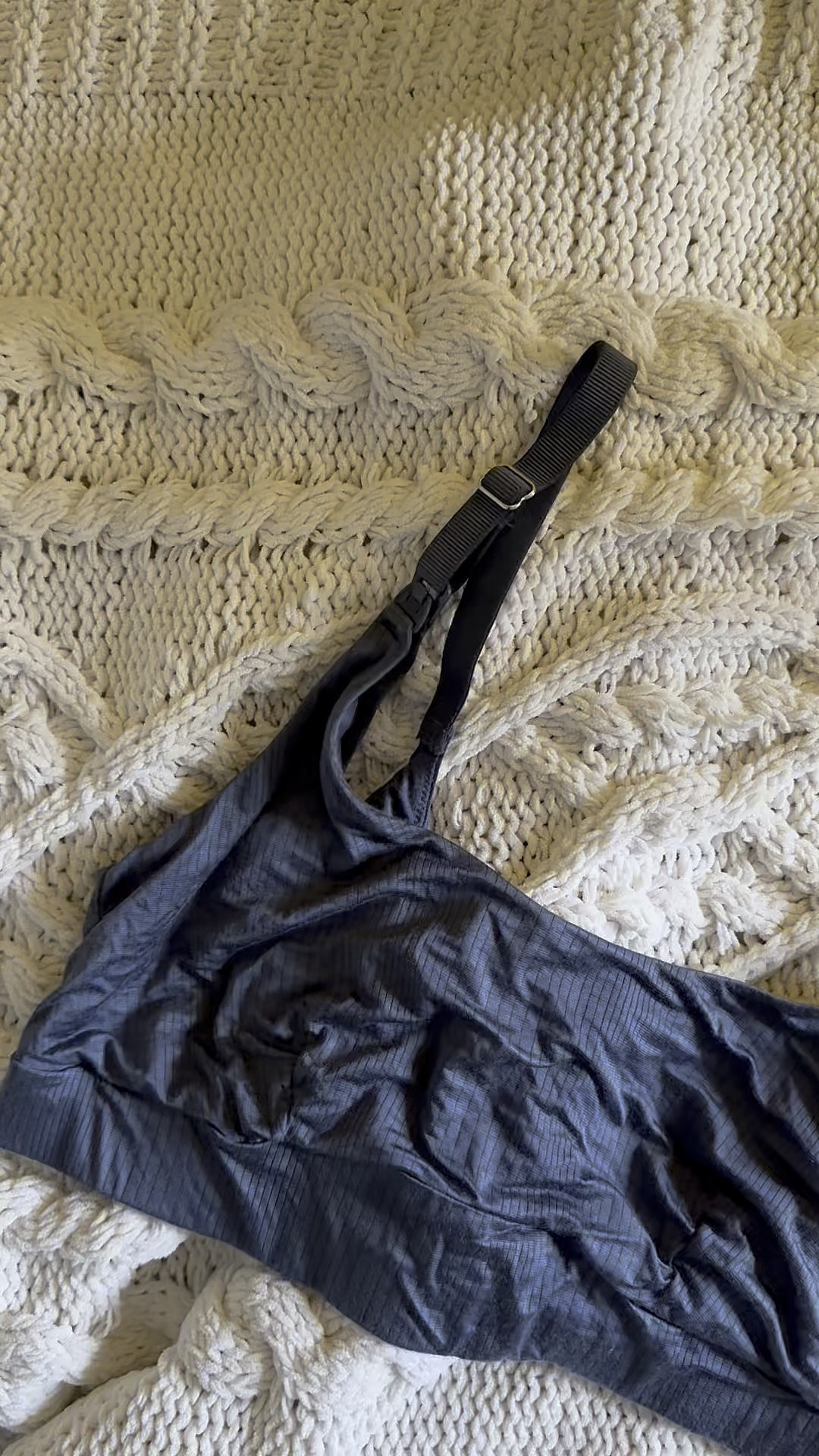 My favorite bras from @itsbodily! They are doing their Black Friday sale- 
20% off $125
30% off $225
40% off 325

These are coming in my hospital bag!🏥👶🏻🤰🏻

#LTKHoliday #LTKCyberWeek #LTKBump