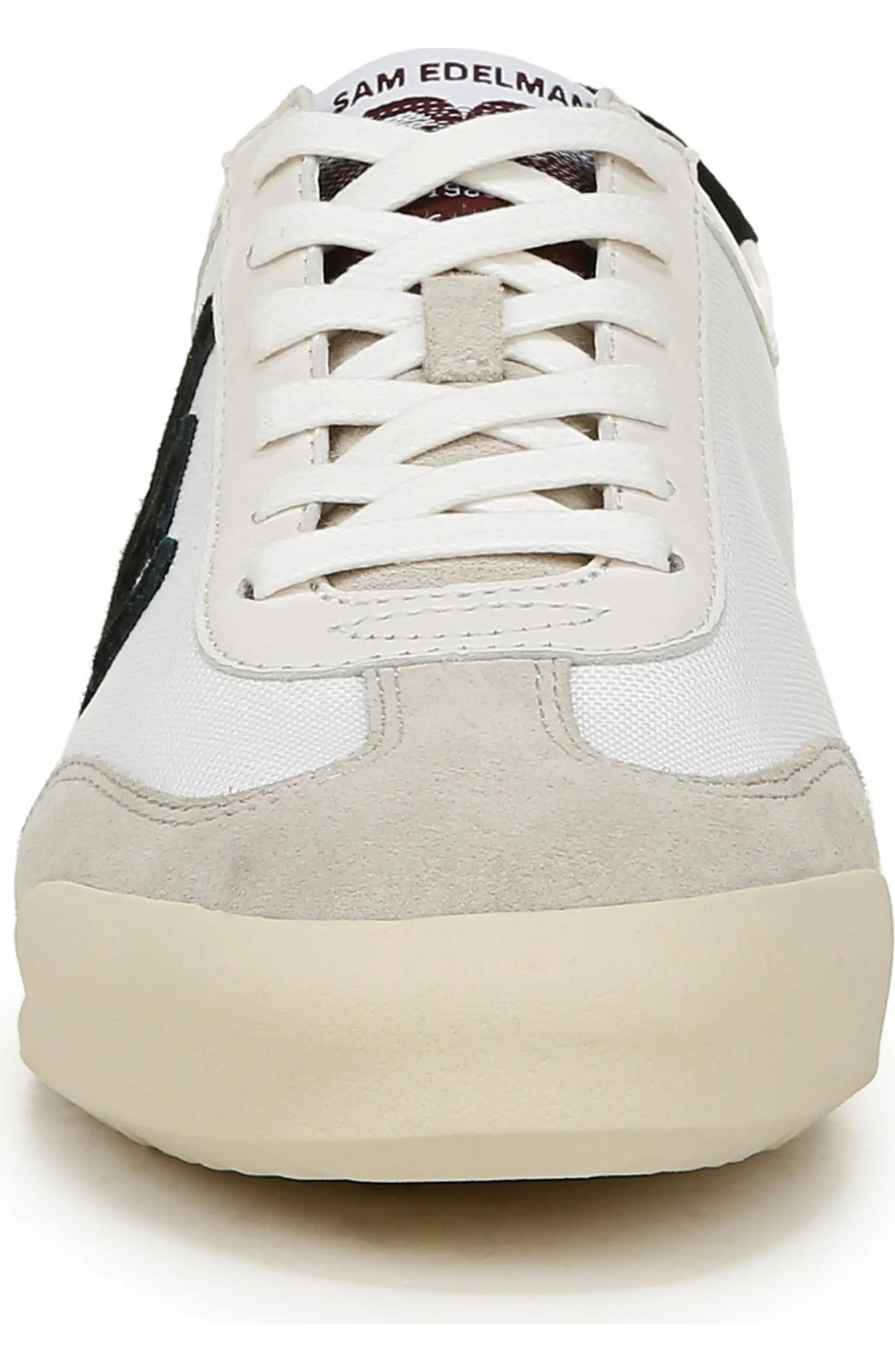 Ivey Sneaker (Women) | Nordstrom