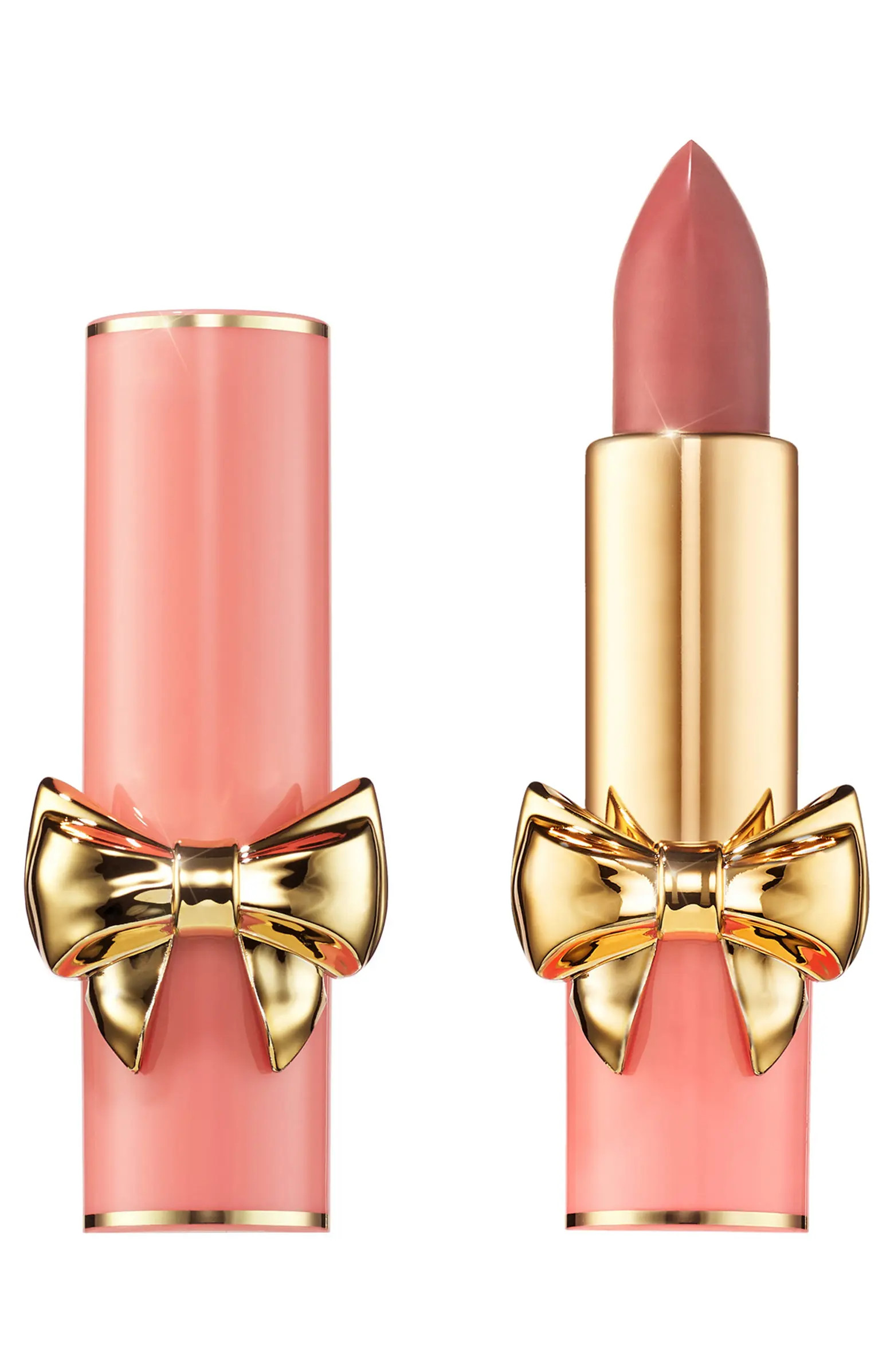 PAT McGRATH LABS SatinAllure™ Lipstick | Nordstrom | Nordstrom