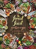 The Forest Feast Gatherings: Simple Vegetarian Menus for Hosting Friends & Family | Amazon (US)