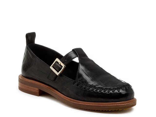 Kelsi Dagger Brooklyn Lou Loafer | DSW