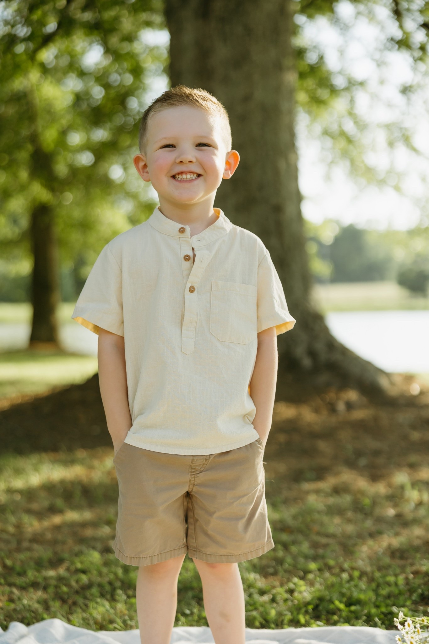 summer maternity family pics 🤍 sweet boy is growing up! 

#LTKU #LTKFamily #LTKKids