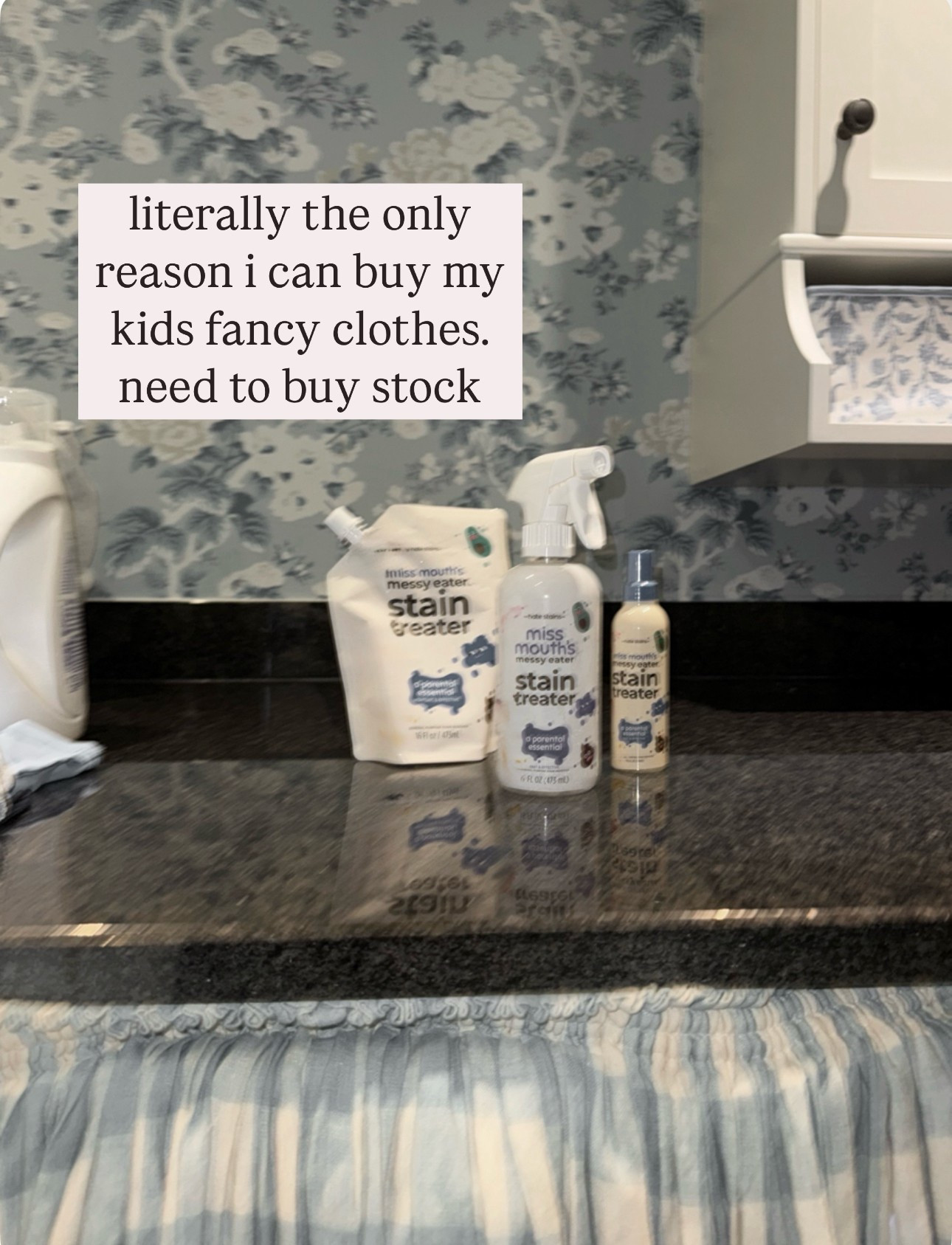 The best products on Amazon IMO! 

#LTKFindsUnder50 #LTKSeasonal #LTKStyleTip