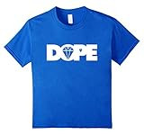 Dope Diamond T-Shirt | Amazon (US)