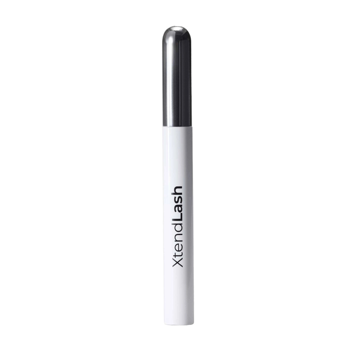MCoBeauty XtendLash Mascara | Target