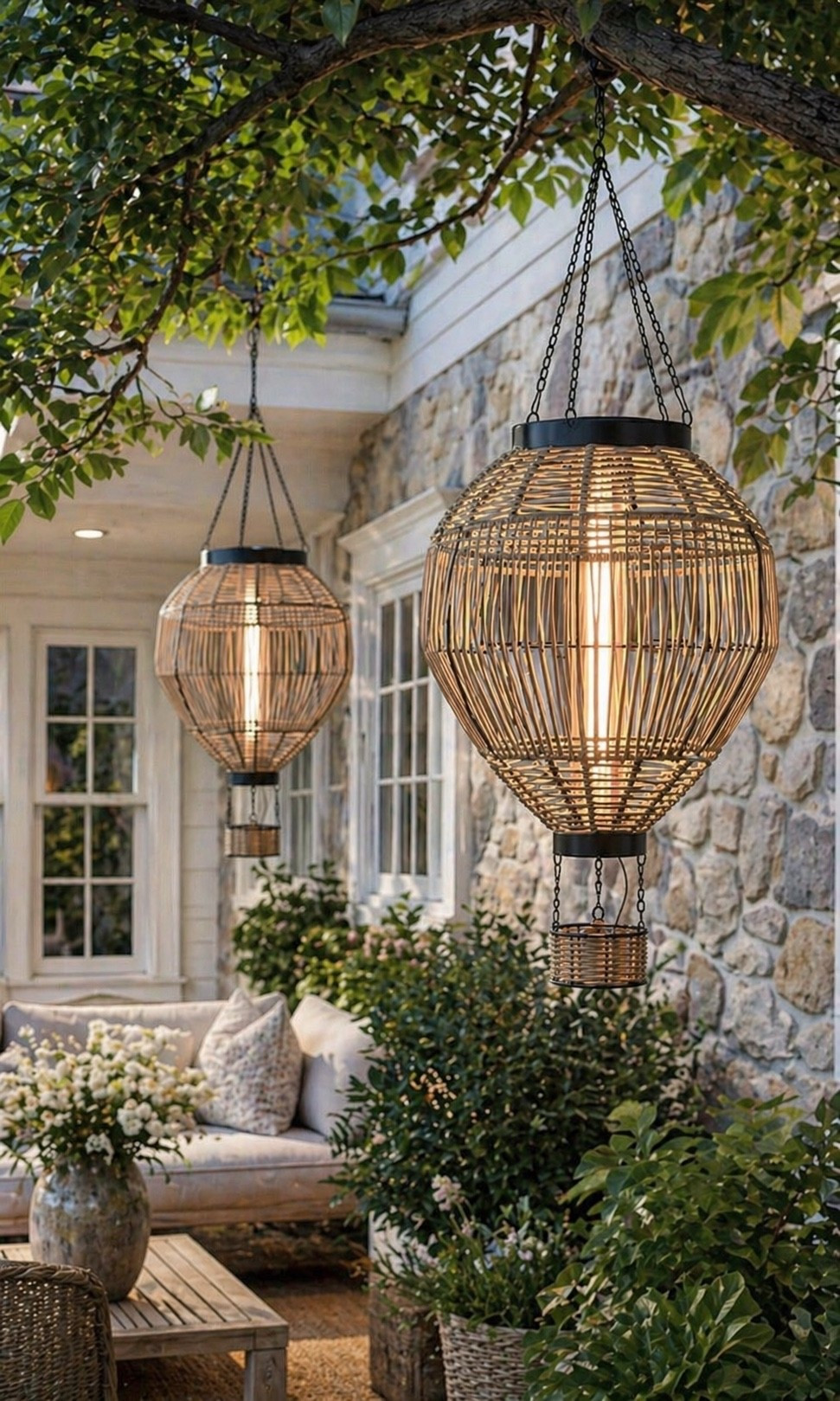 amazon home, walmart home, walmart fashion, amazon home, amazon roundup, amazon finds, walmart finds, walmart home, affordable home, amber interiors, studio mcgee, home roundup 