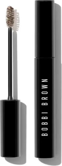 Natural Brow Shaper Eyebrow Gel | Nordstrom