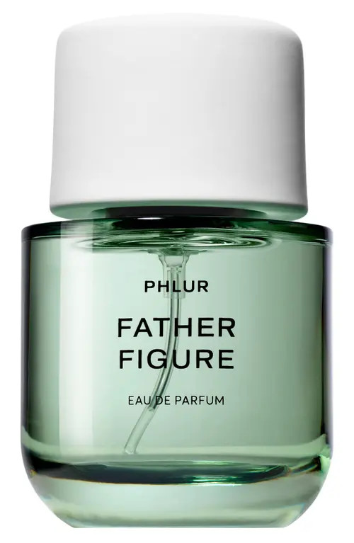 PHLUR Father Figure Eau de Parfum at Nordstrom, Size 1.7 Oz | Nordstrom