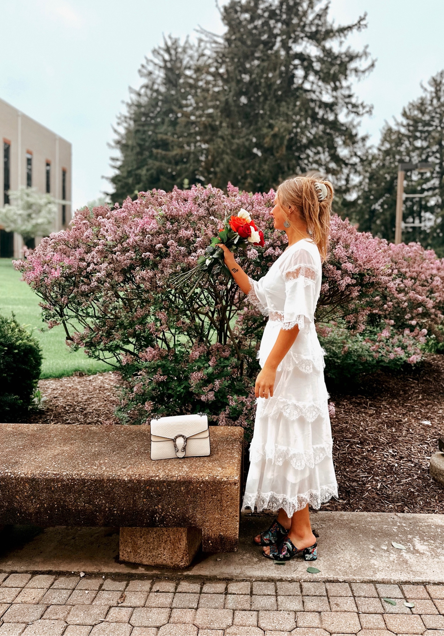 Calling all my brides to be 🤍💍

#LTKunder50 #LTKwedding #LTKunder100
