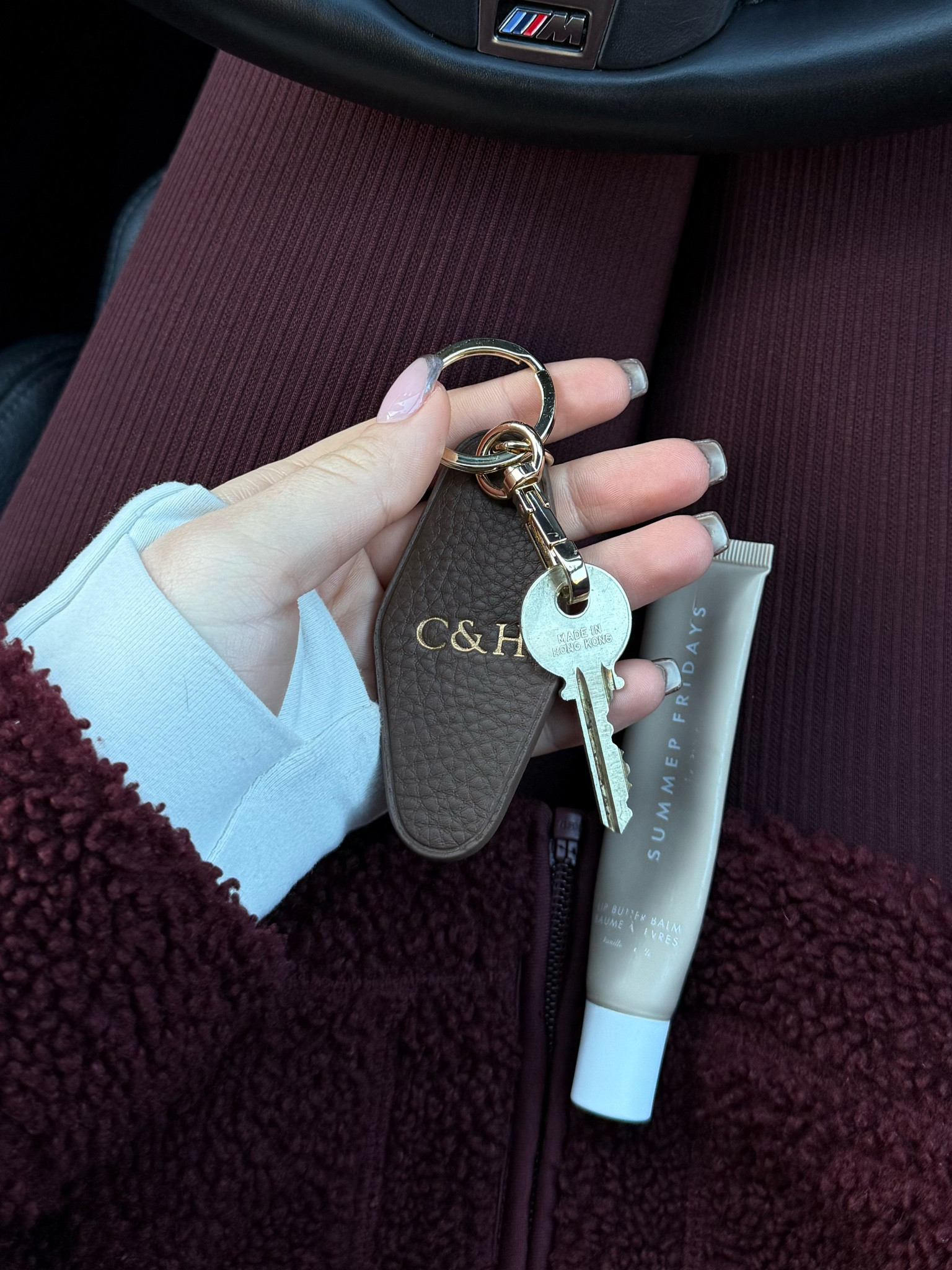 #LTKSeasonal #LTKFindsUnder100 #LTKGiftGuide