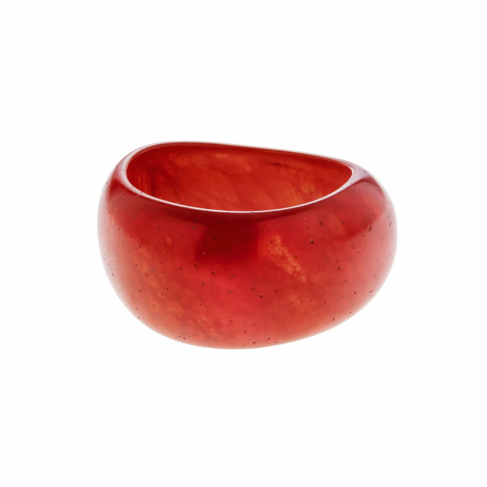 Seaside Bangle | Ben-Amun