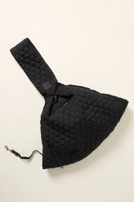 Maxbone Dog & Cat Sling Carrier | Anthropologie (US)