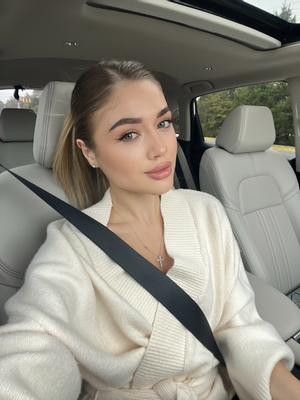 Buy Luxe Crème Knit Wrap Sweater, Black - Order Sweaters online - Victoria's Secret US | Victoria's Secret (US / CA )