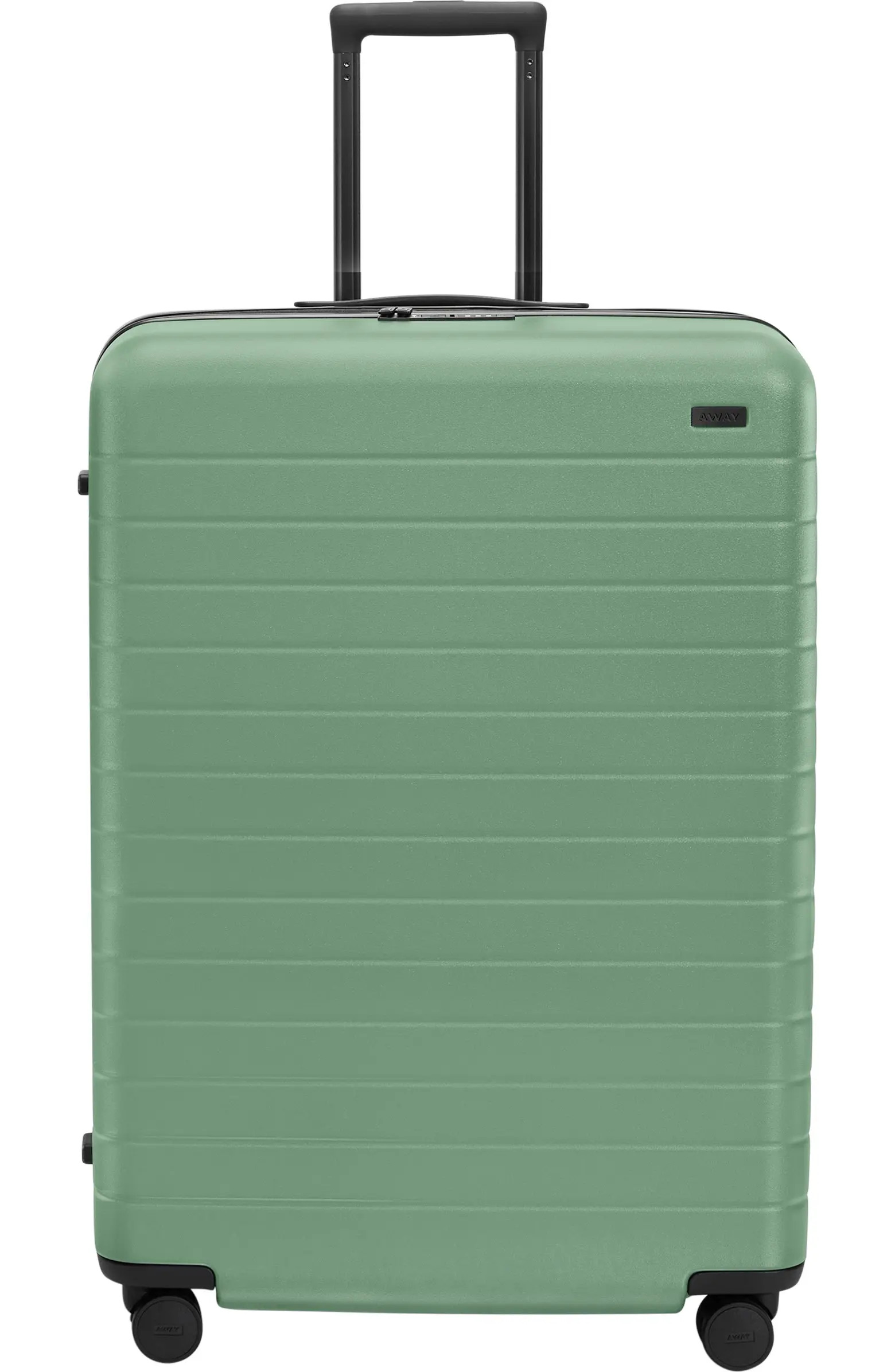 Flex 29-Inch Spinner Suitcase | Nordstrom