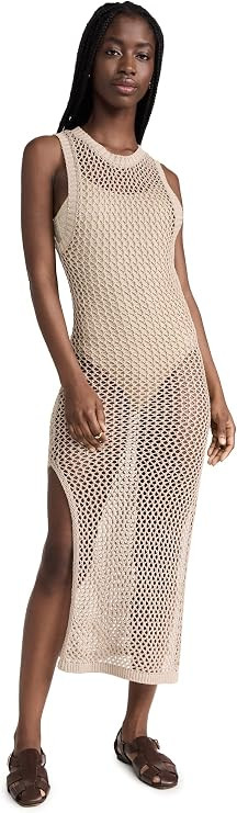 Beach Riot Women's Holly Dress | Amazon (US)