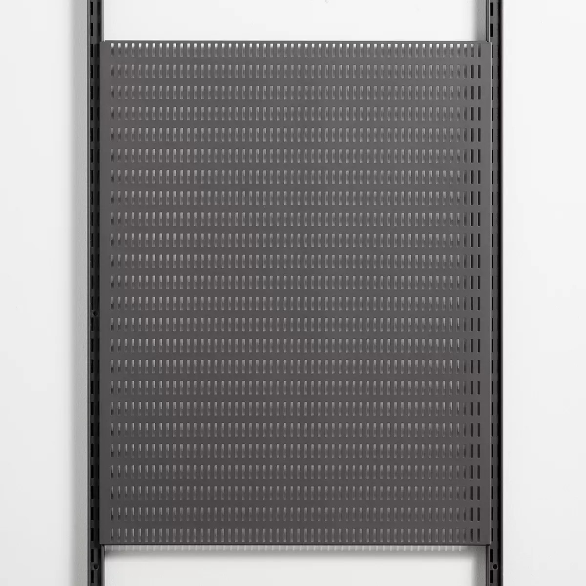 Garage+ by Elfa Steel Pegboard | The Container Store
