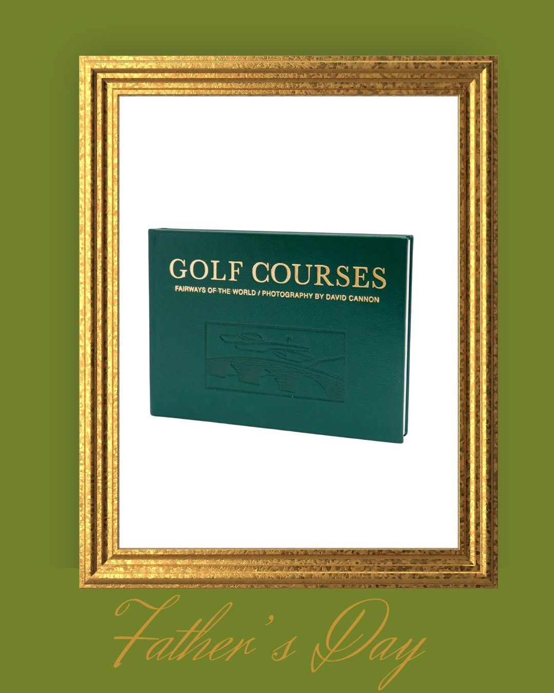 Father’s Day Gift Ideas ❤️

#LTKActive #LTKMens #LTKGiftGuide