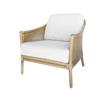 Tivoli Arm Chair | Wayfair North America