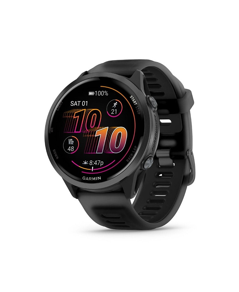 Garmin Forerunner 570 Smartwatch 47mm | Bloomingdale's (US)