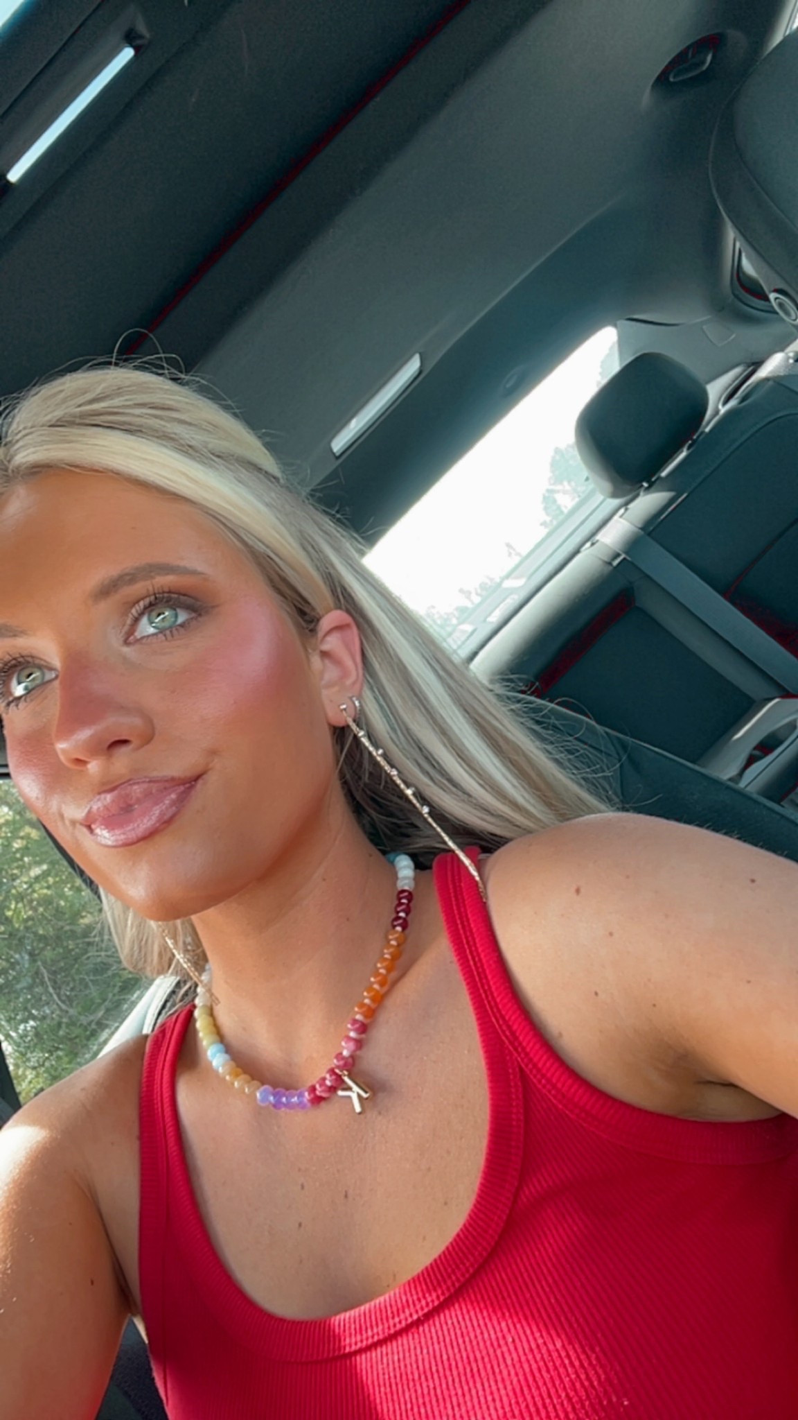 linking my jewelryyy ✨

#LTKootd #LTKFestival #LTKdayinmylife