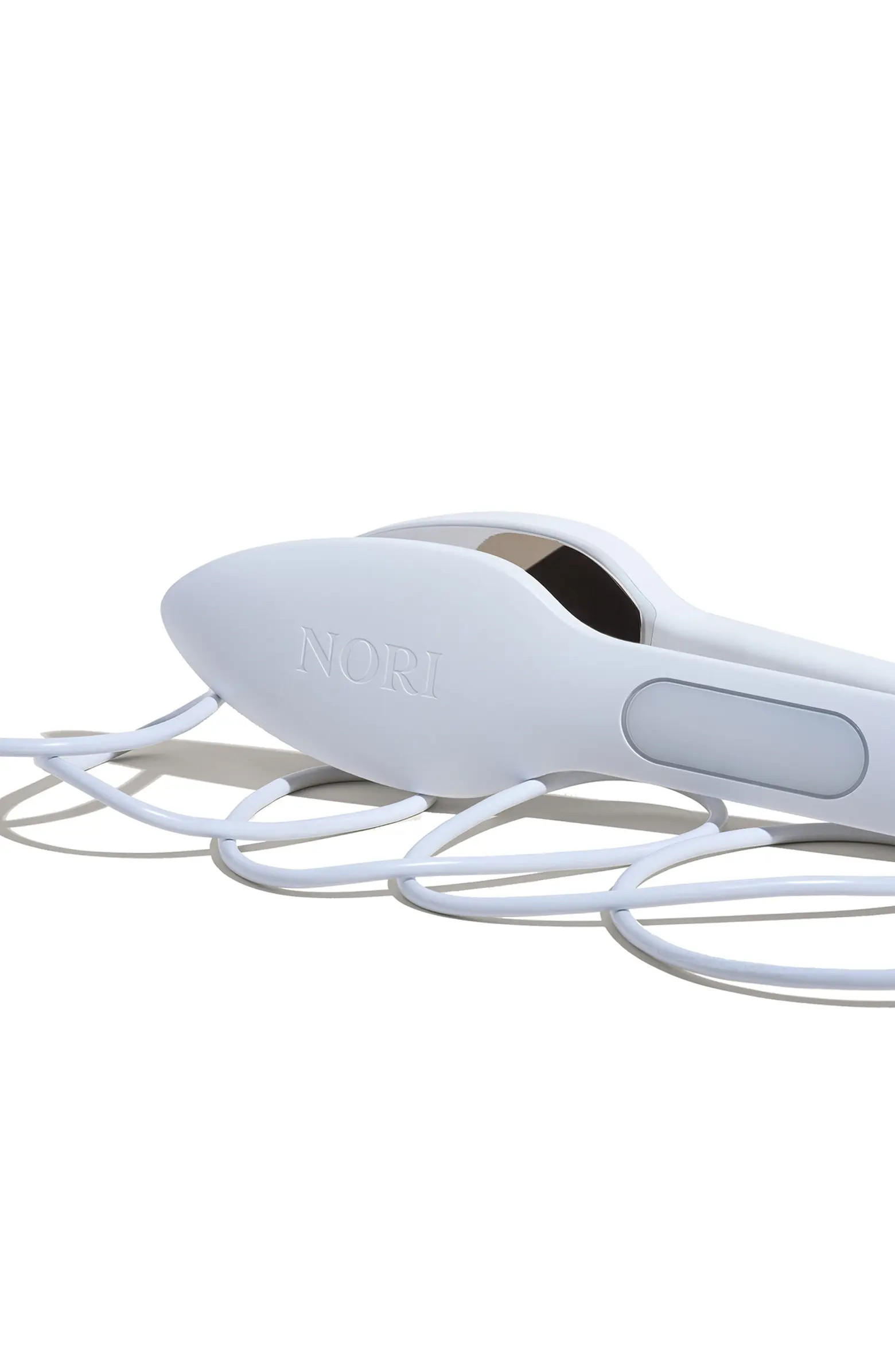 The Nori Press Steam Handheld Steamer & Iron | Nordstrom