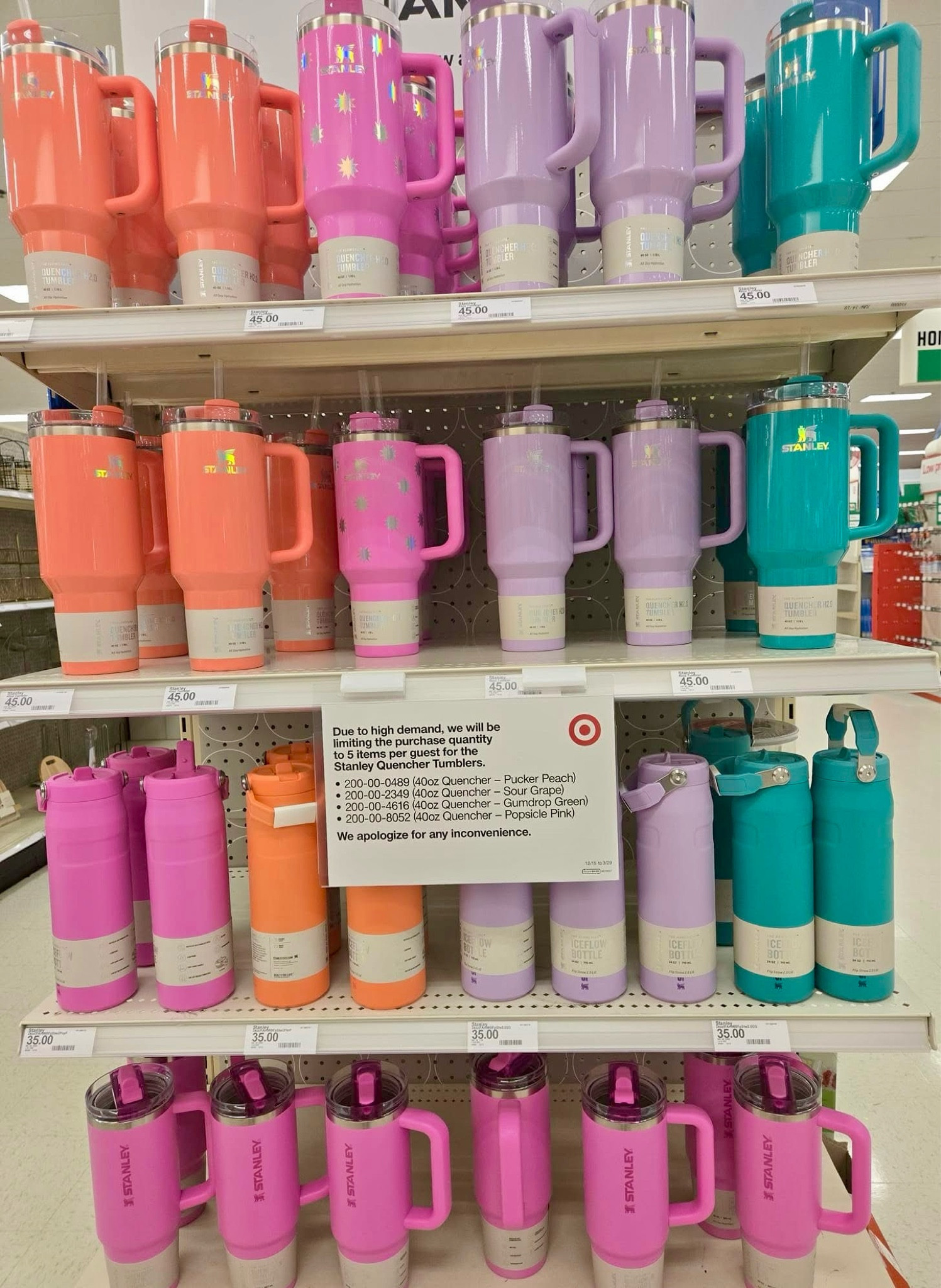 Perfect last minute gifts and stocking stuffers🎄🎅🧑‍🎄 #ltkfitness #ltkhome #ltkfamily #ltkkids 

#LTKGiftGuide #LTKHoliday #LTKActive