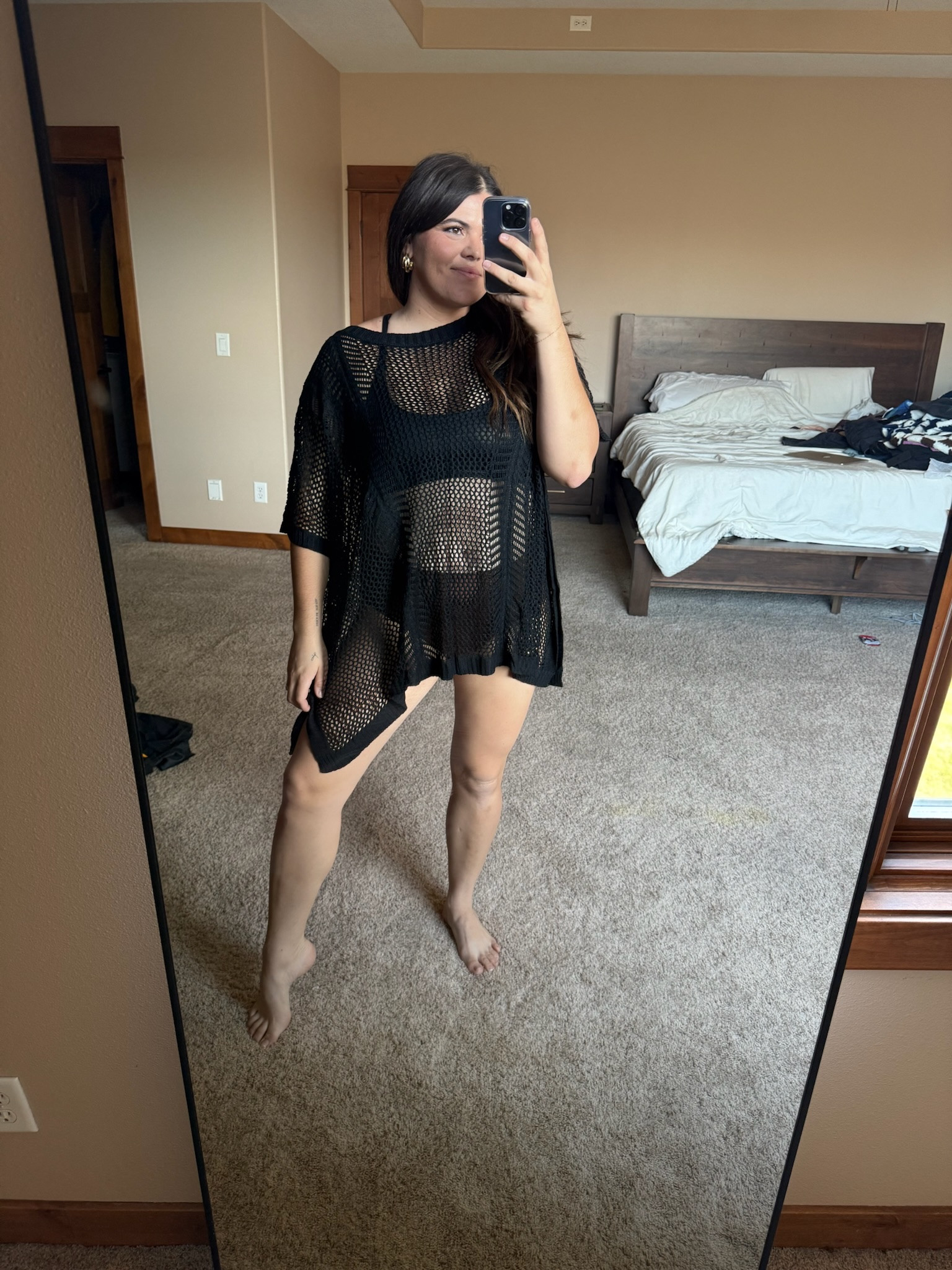 Get vacation-ready with these stylish Cupshe swimsuits, perfect for sun-soaked days at the beach or lounging by the pool. Flattering and fun, these pieces bring a pop of color and confidence to your getaway style.

Cupshe | beach vacation | swimsuits | swimwear | summer style | poolside fashion

#LTKSwim #LTKMidsize #LTKSeasonal