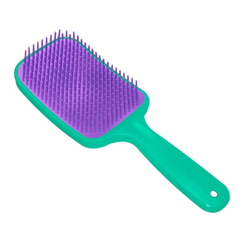 Darma Mágica Cabo Verde
            
                 - Escova de Cabelo | Beleza Na Web (BR)