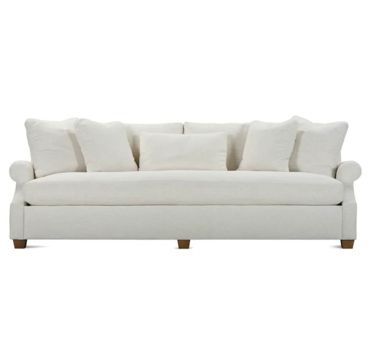 Hayes Sofa | Stoffer Home