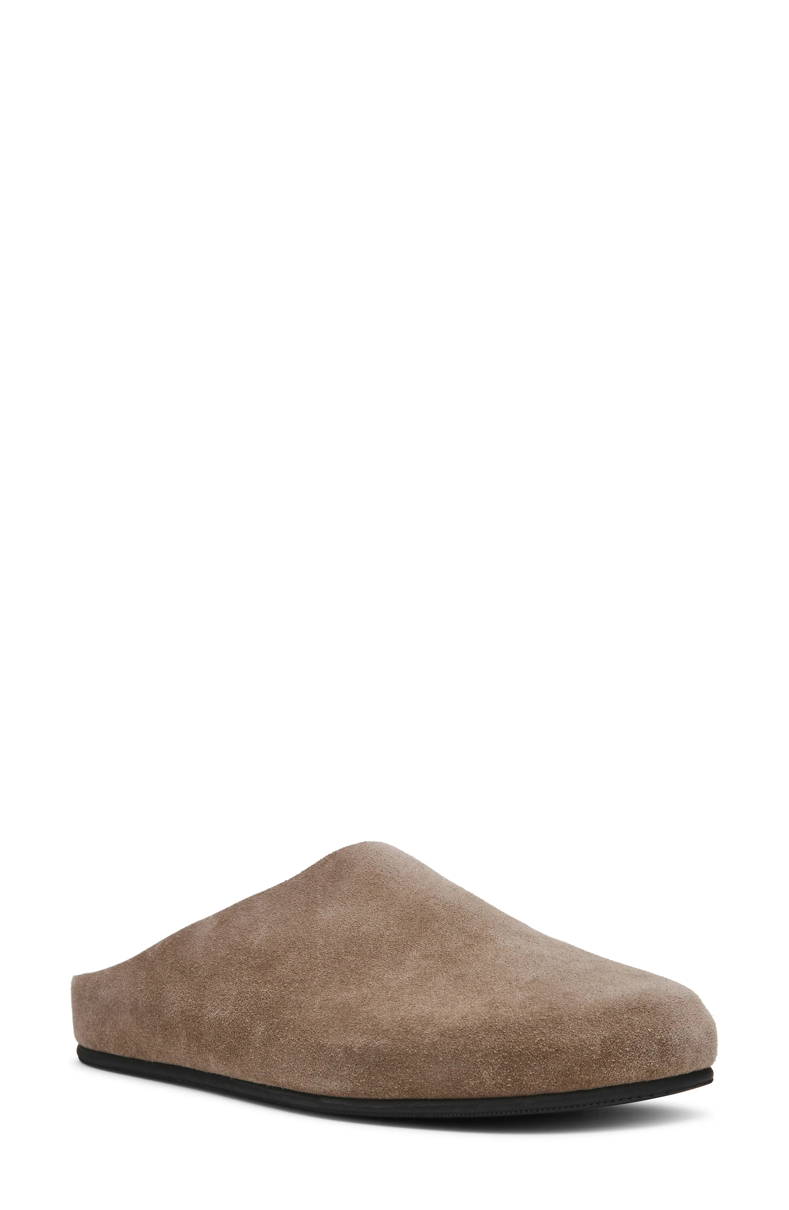 Steve Madden Fern Clog (Women) | Nordstrom | Nordstrom