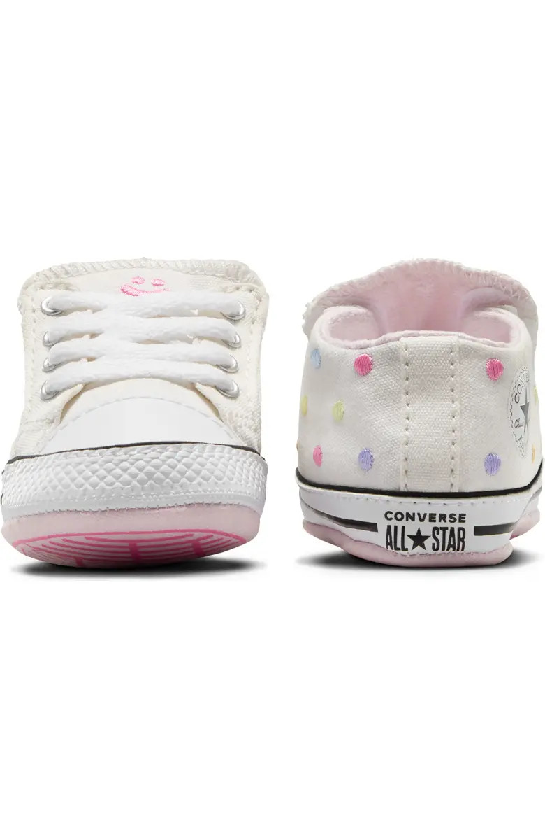 Converse Chuck Taylor® All Star® Cribster Sneaker | Nordstrom | Nordstrom