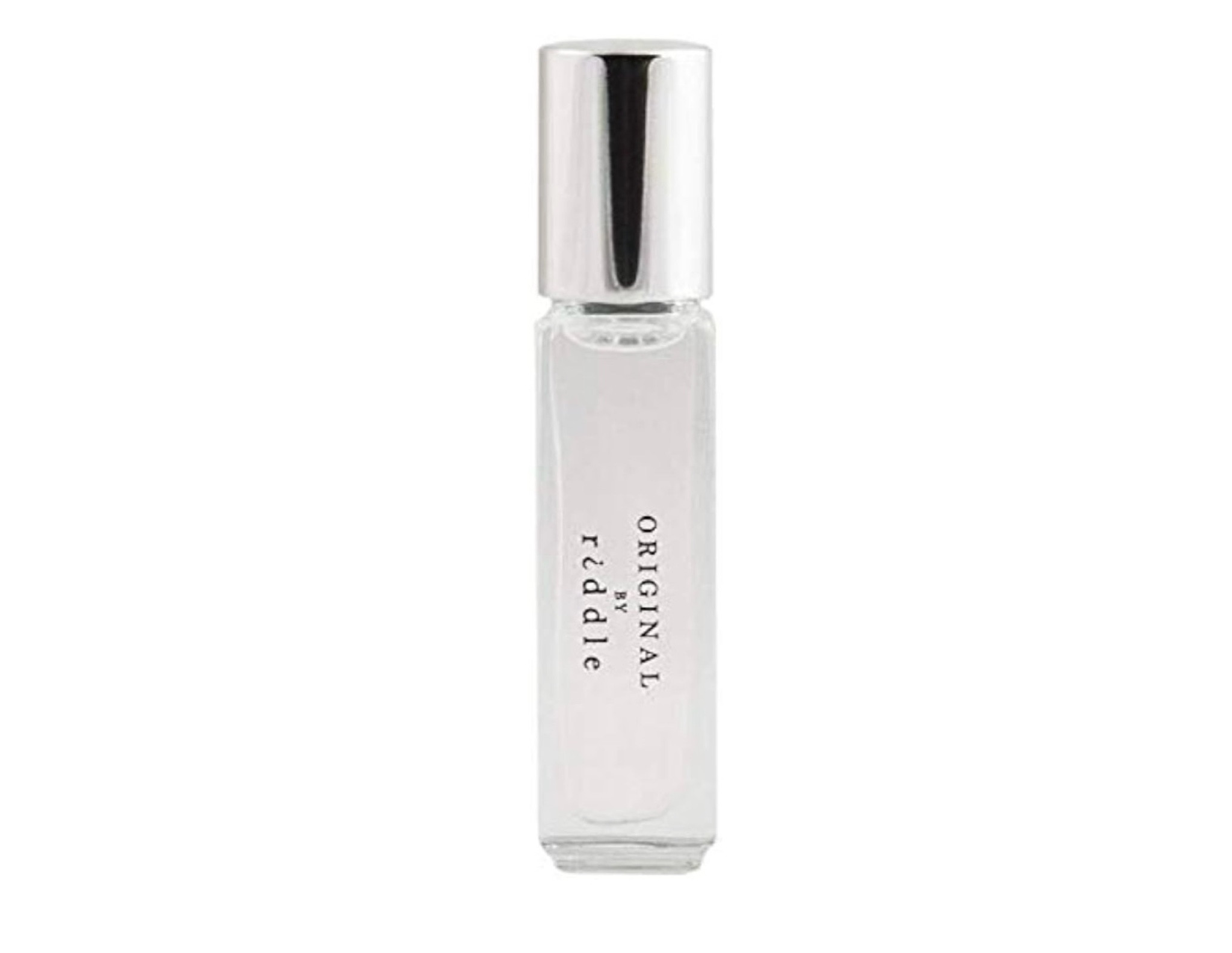 Everyone always asked what perfume I am wearing, well… this is it!!!! It’s ridiculously good. Very light, very unique, and it shows up a bit differently on everyone because it’s a pH oil. And this will last you a longggg time. I also love their Santal scent!! 

#LTKBeauty