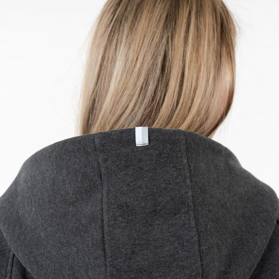 Clarity Jogger | RHOBACK