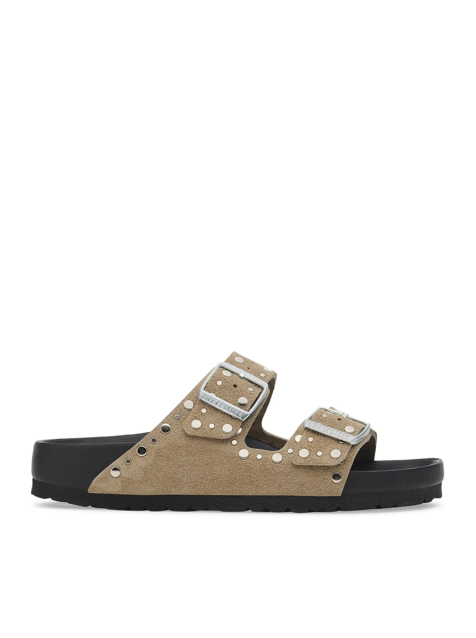 ARIZONA RIVET - Birkenstock - Unisex | Suitnegozi INT