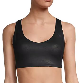 Champion Medium Support Sports Bra-B3747l | JCPenney