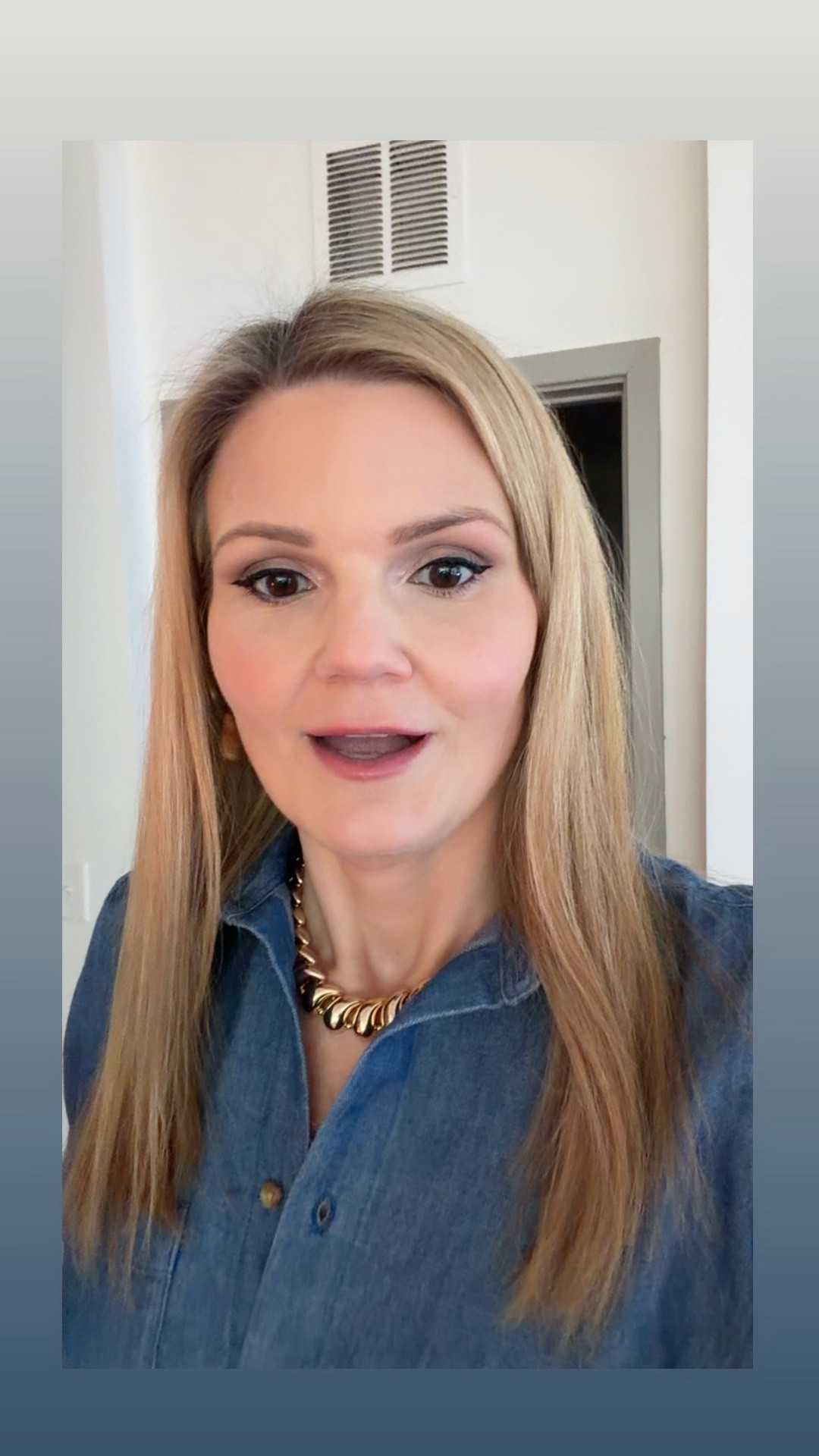 The prettiest earrings at an affordable price!

#LTKWorkwear #LTKootd #LTKOver40