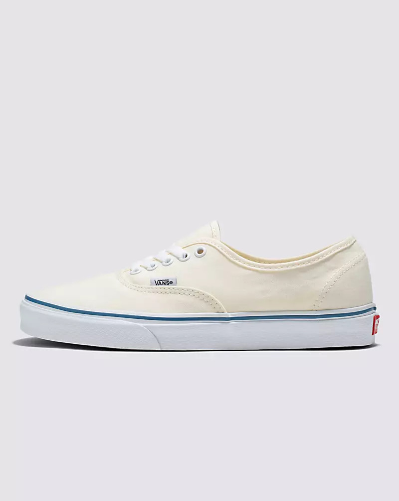 Authentic Shoe | Vans (US)