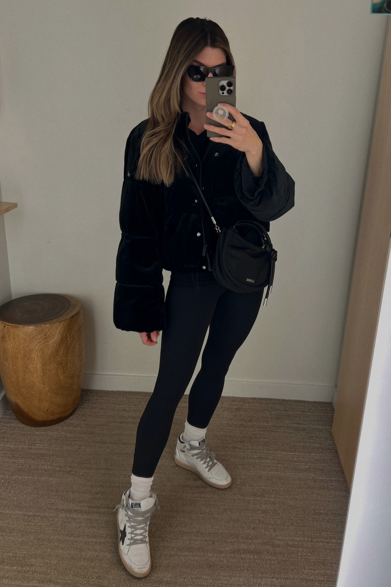 mom style be like

#LTKshoecrush #LTKitbag #LTKstyletip