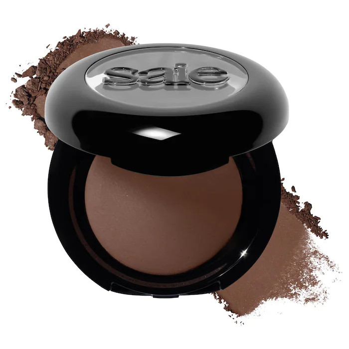 SuperSuede\u2122 Baked Eyeshadow with 16hr Wear | Sephora (US)
