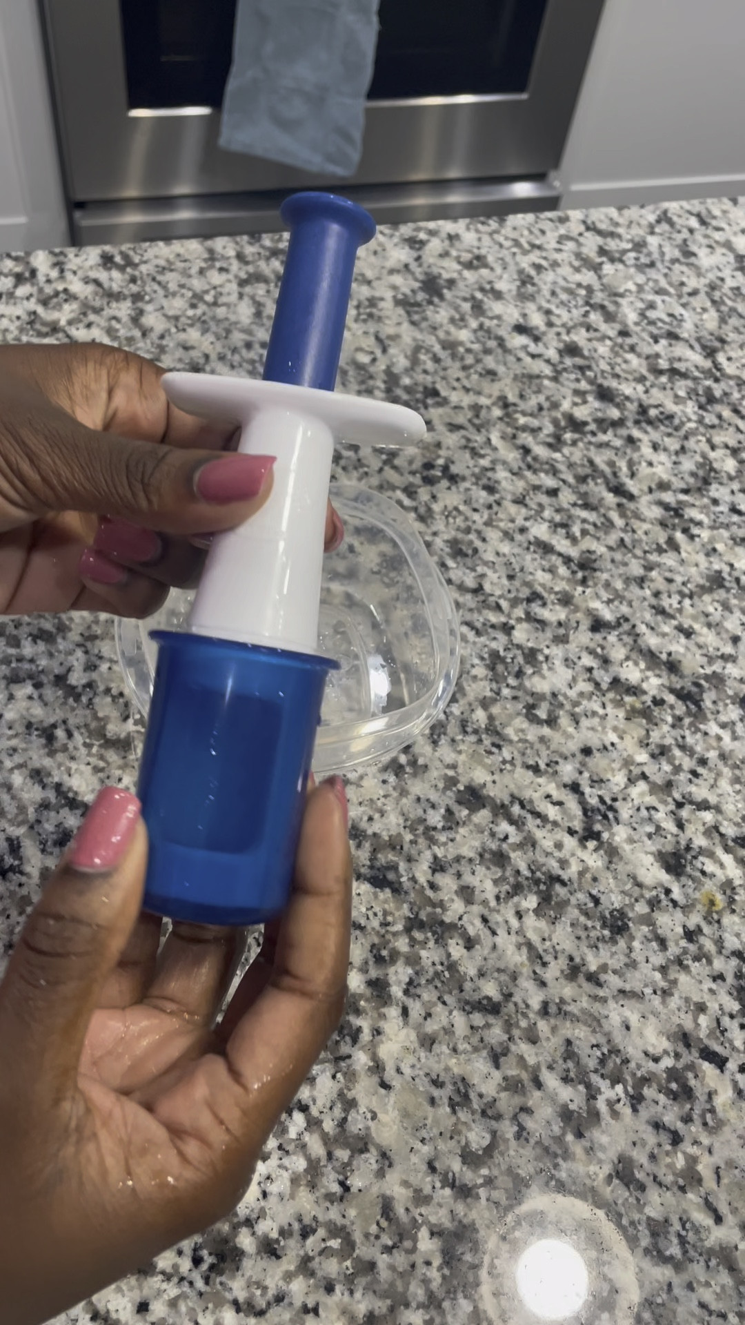 This ONE tool will help you save your child’s life ! 

#LTKbaby #LTKkids