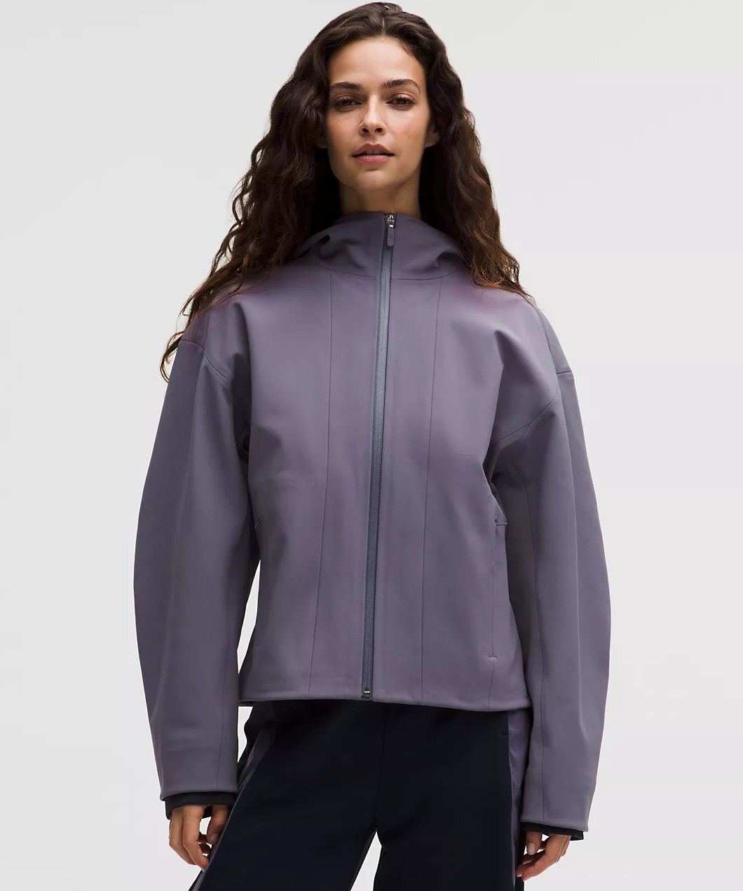 Amazon Gym Outfit, Amazon Gym Leggings, Amazon Yoga Outfit, Amazon Workout Clothes, Women Gym Wear, Activewear For Women, Fitness Wear, High Waist Leggings, Stretchable Gym Leggings, Yoga Pants For Women, Workout Outfit Women, Athleisure Wear, Breathable Workout Clothes, Gym Wear For Women, Yoga Set Women, Seamless Gym Leggings, Squat Proof Leggings, Compression Leggings, Training Outfit Women, Running Leggings, Pilates Outfit, Home Workout Clothes, Studio To Street Wear, Stylish Gym Wear, Trendy Activewear, Amazon Activewear For Women, Amazon Fitness Wear, Amazon Yoga Pants, Amazon Workout Leggings, Best Seller Gym Leggings, Top Rated Workout Leggings, Budget Gym Wear, Affordable Activewear, Prime Eligible Activewear, Amazon Finds Gym Wear, New Year Fitness Resolution, Fitness Goals 2026, Workout Motivation, Healthy Lifestyle, Daily Workout Wear, Comfortable Gym Clothes

#LTKSeasonal #LTKActive #LTKSaleAlert