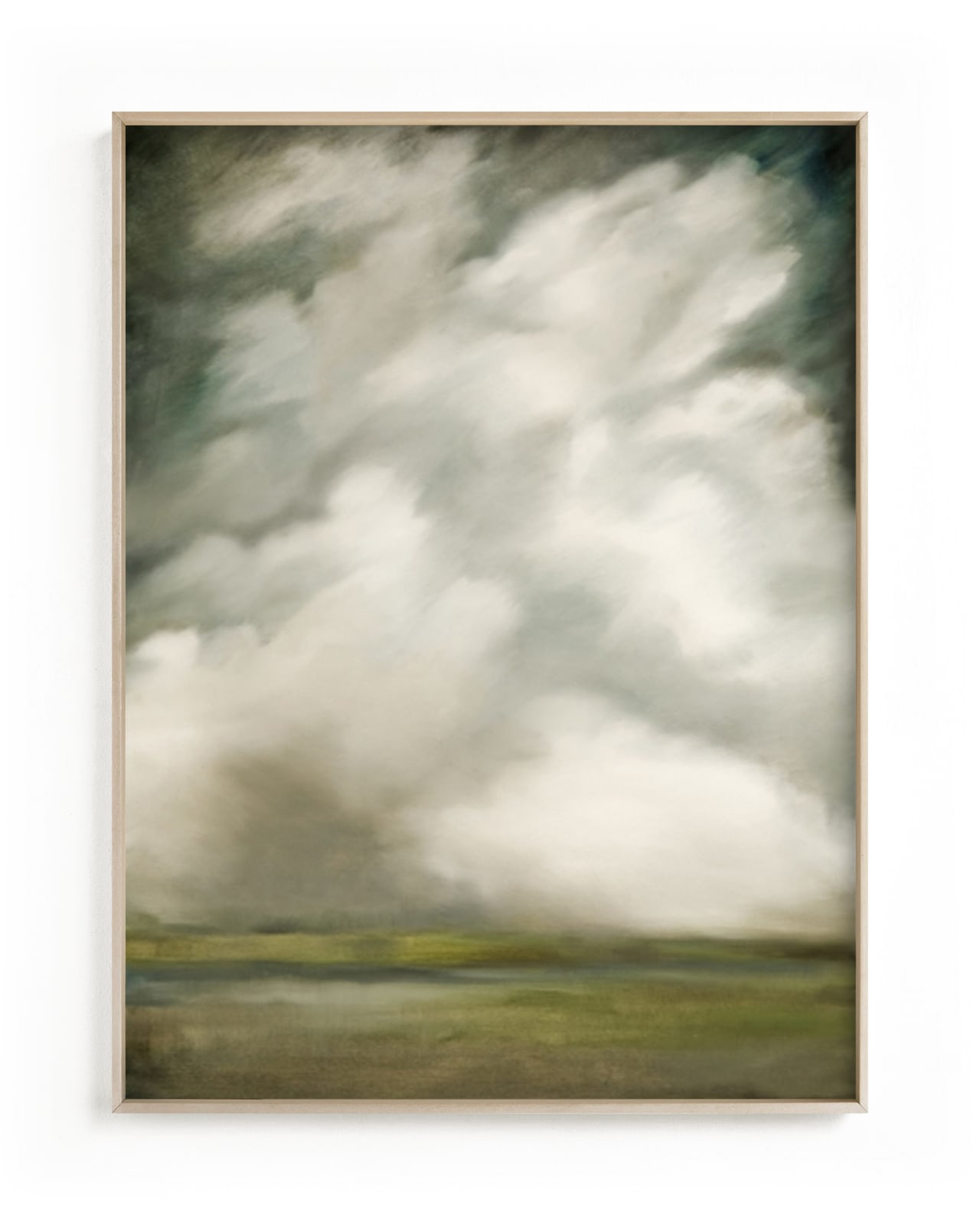 Limited Edition Fine Art Print | Minted