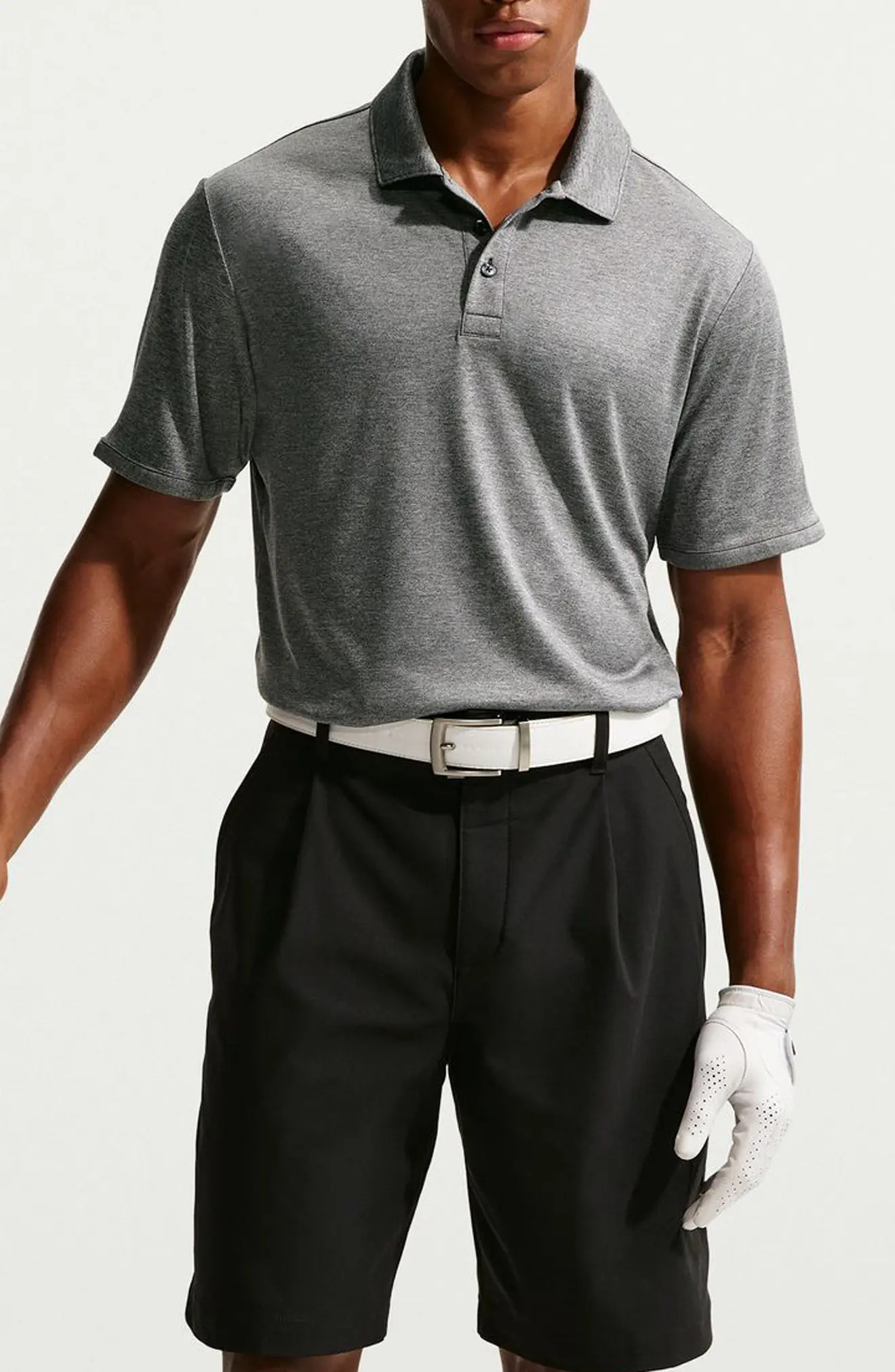 Par Dri-FIT Golf Polo (Men) | Nordstrom | Nordstrom